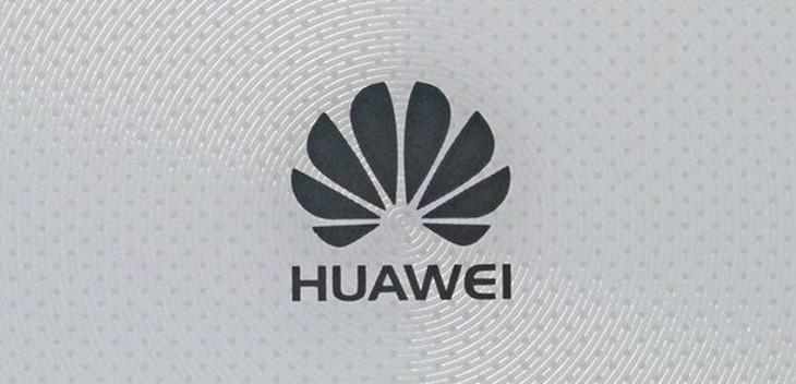 Huawei Mate 9 уже в GFXBench