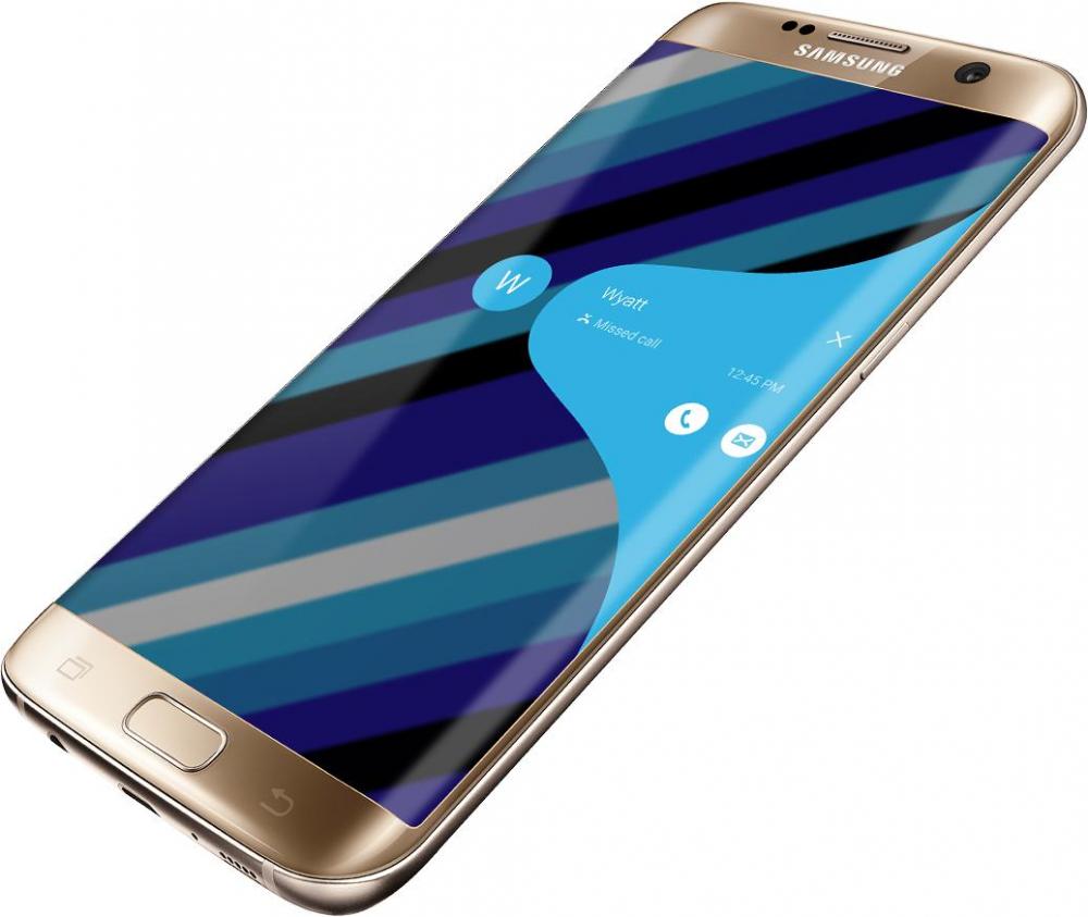 Samsung строит будущее на продажах поддержанных смартфонов