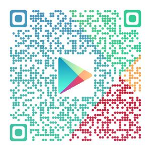 AppGiant - все скидки Google Play в одном приложении