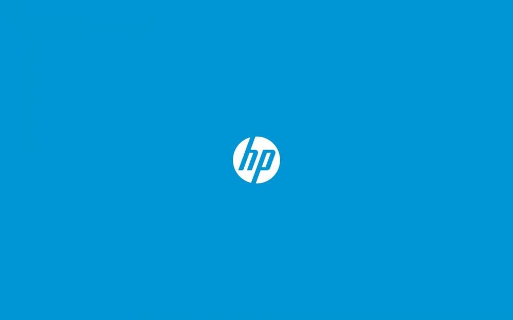 HP поможет Microsoft: готовит смартфон на Windows 10