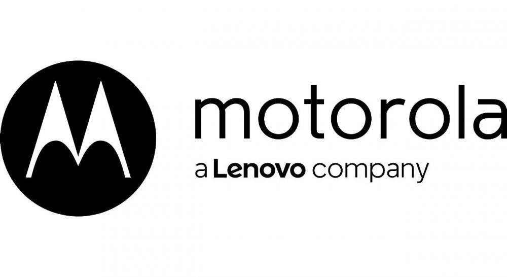 Motorola в России будет официально с марта