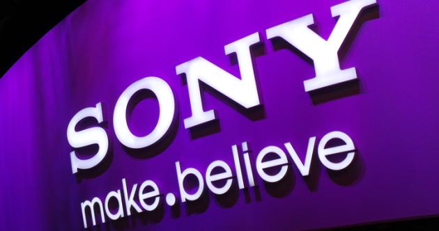 Sony снабдит всех сдвоенными камерами