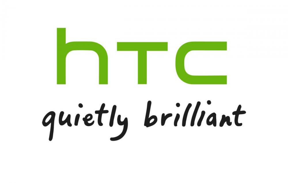 HTC готовят два смартфона Nexus для Google в 2016