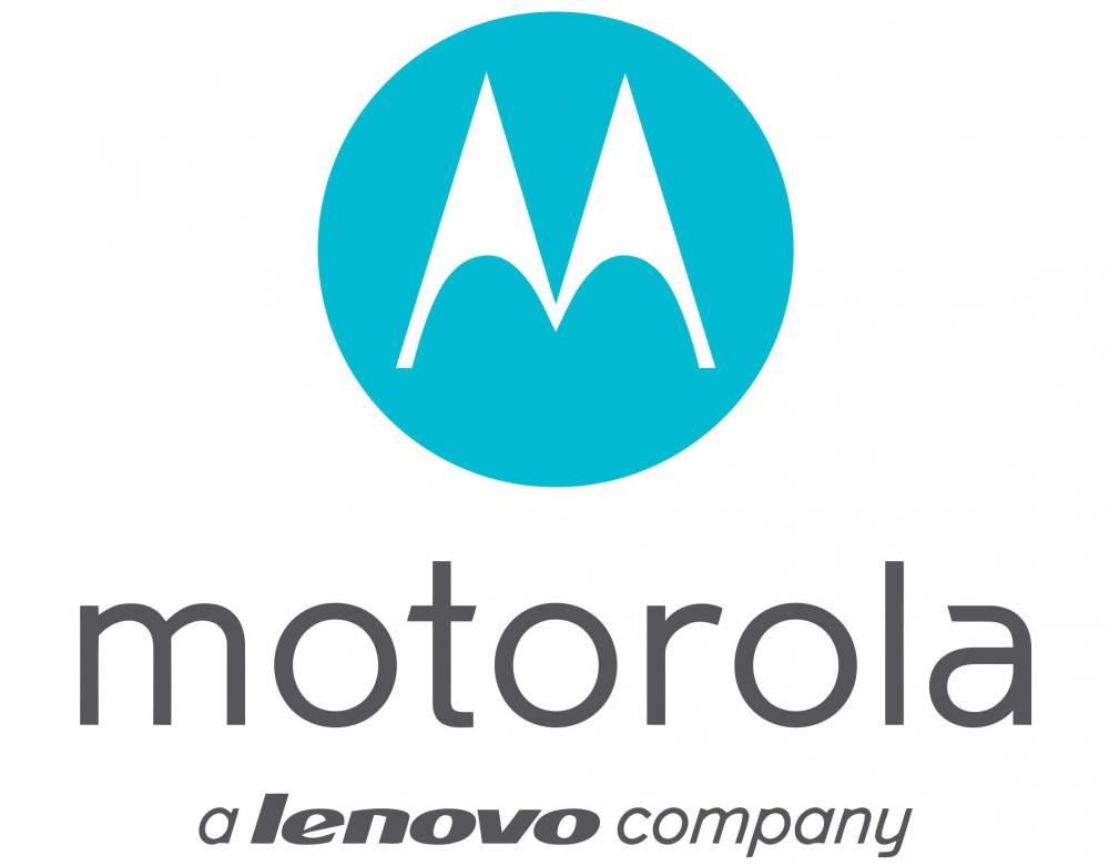 Lenovo убивает бренд Motorola