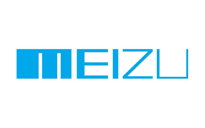 Meizu MX6 может оказаться с Helio X20 внутри