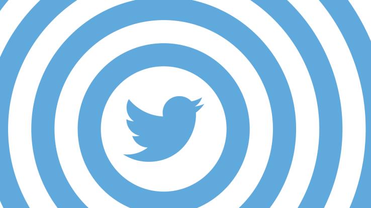 Twitter разрешит более 140 символов