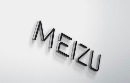 Meizu появились в сети М-Видео