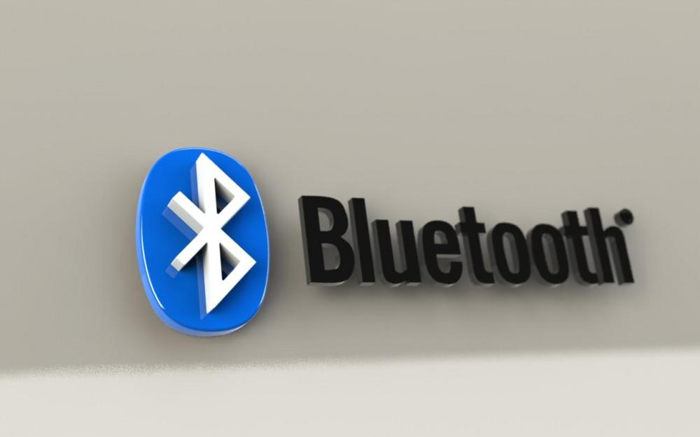 Bluetooth 5 скоро во всех устройствах