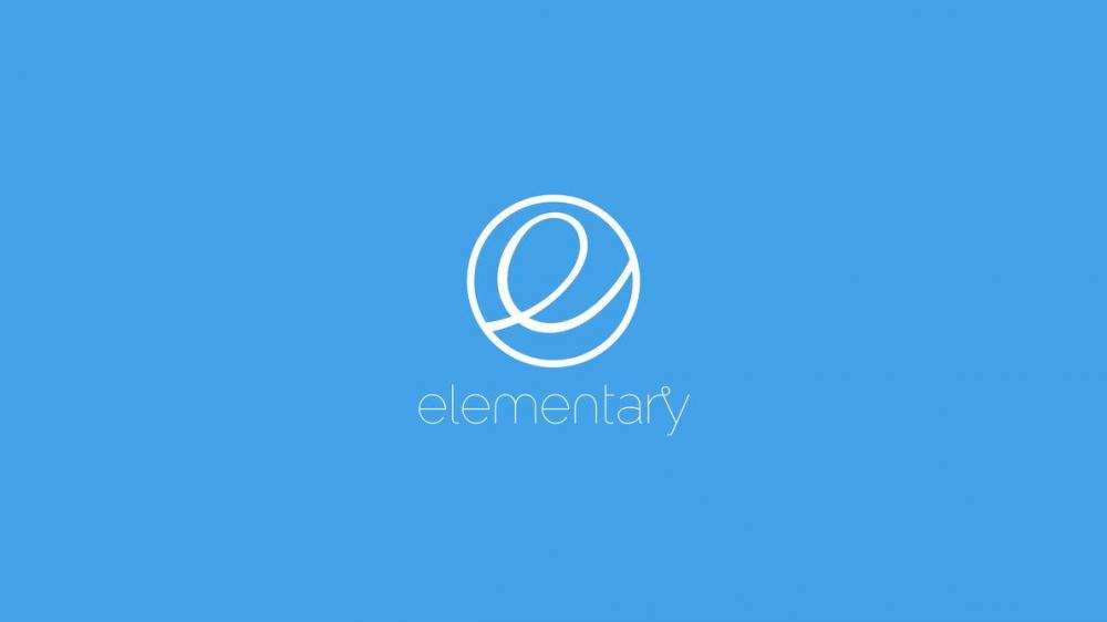 Elemenatry OS 0.4 Loki стала доступна для скачивания, пока beta