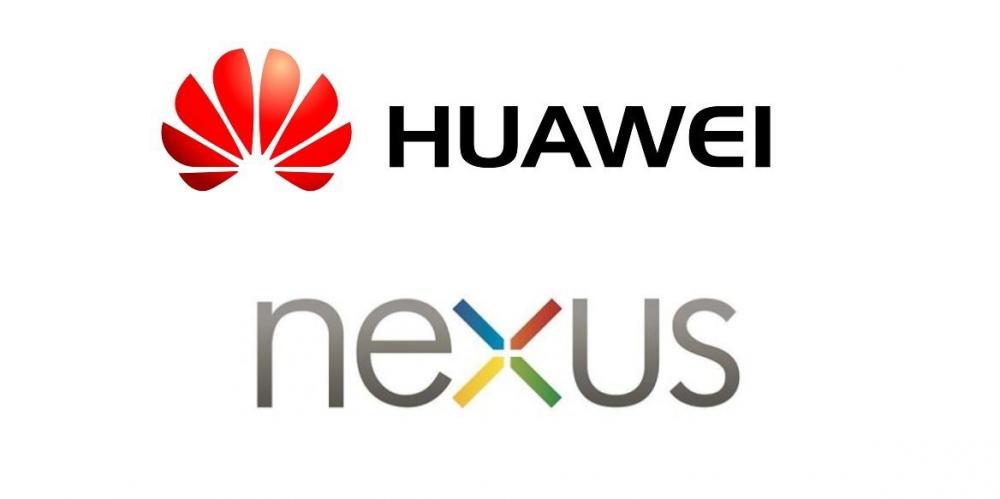 HTC не единственная, Huawei тоже готовит Nexus?