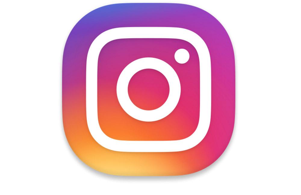 Instagram меняет алгоритм формирования ленты новостей