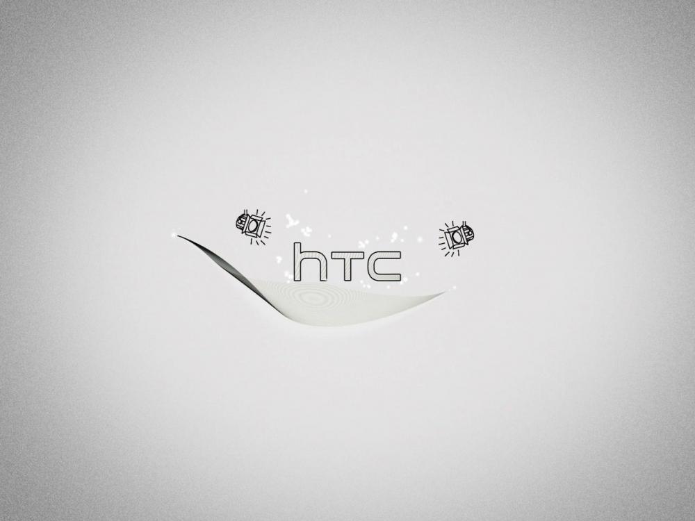 HTC может приготовить Nexus с 3D Touch