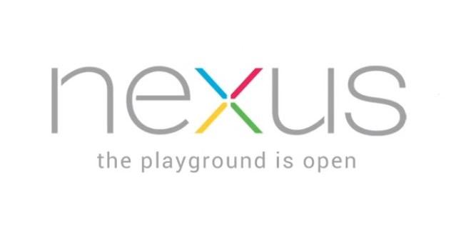 Слухи: HTC будет делать Nexus 3 года подряд