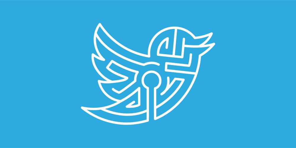 Twitter останется верен 140 символам