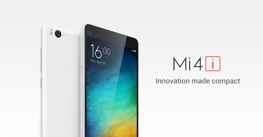 Смартфоны Xiaomi скоро появятся в Связном и Евросети