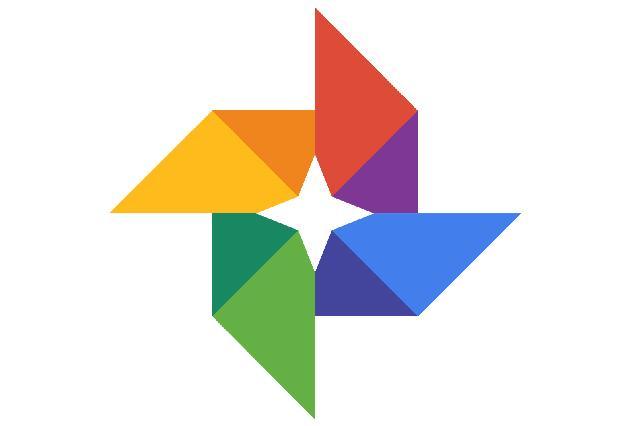 Владельцев Nexus не будут ограничивать в пространстве Google Photos