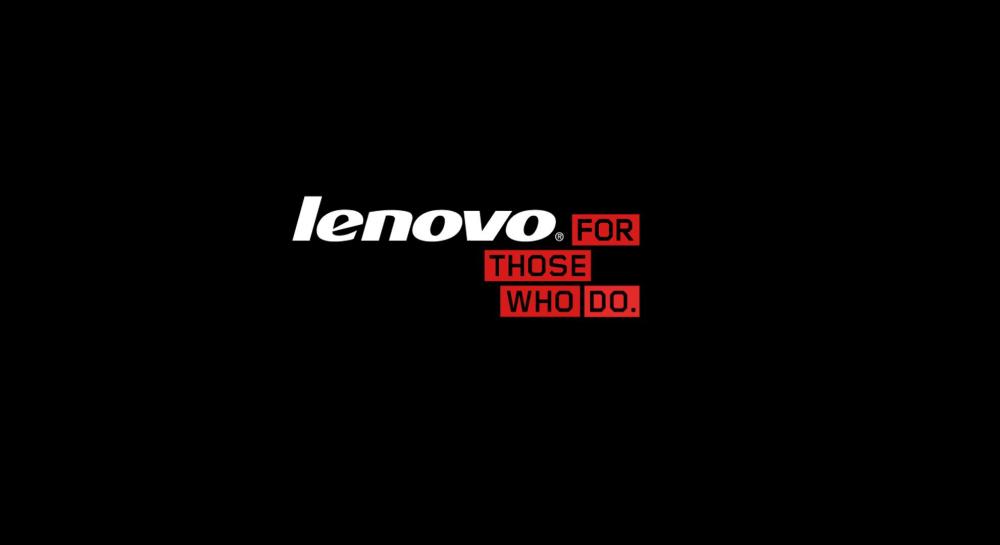 Lenovo отказывается от старого бренда в пользу Motorola