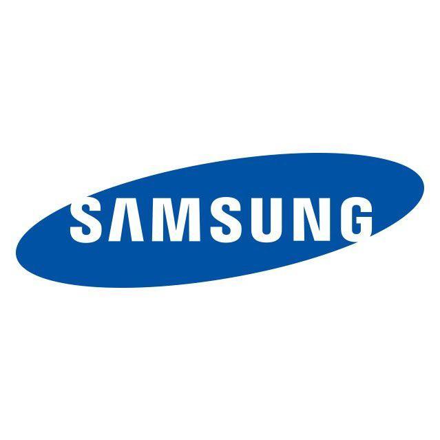 40% нынешних пользователей Samsung откажутся от бренда