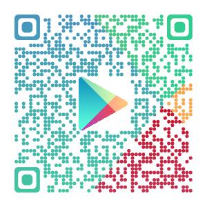 FlashMober – развлекательное мобильное приложение для запуска челленджей и флешмобов