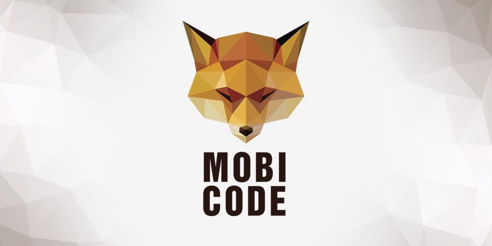 Mobicode - международная техническая конференция по мобильной разработке