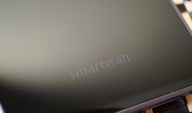 Смартфонов с 6 Гб ОЗУ прибавится, знакомьтесь – Smartisan T3 и T3L