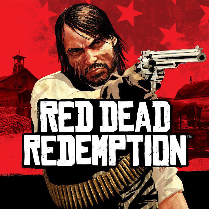 Теперь Red Dead Redemption можно сыграть на PC