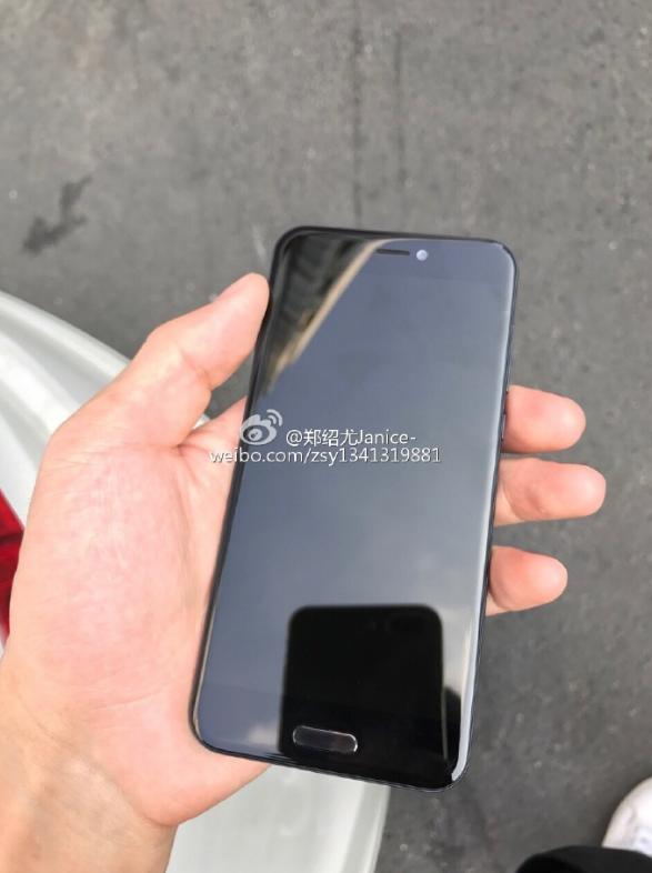 Xiaomi Mi 5c на фото и в бенчмарках