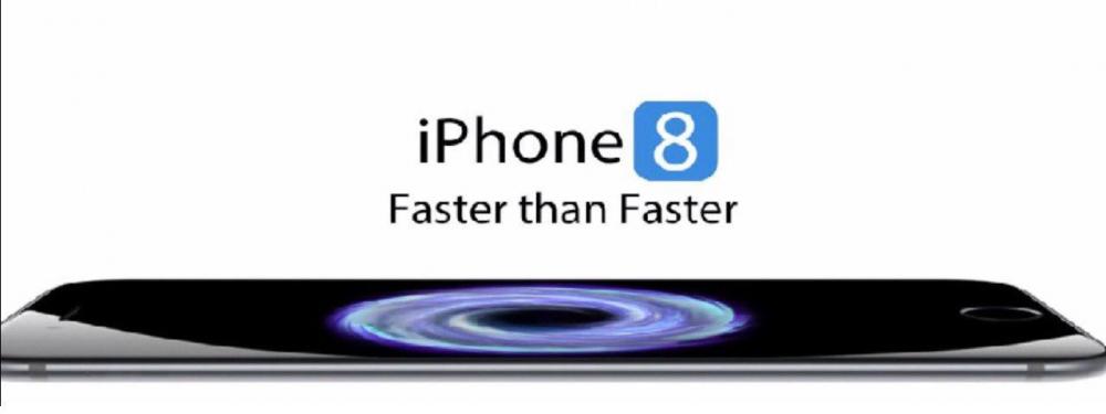 iPhone 7s не будет