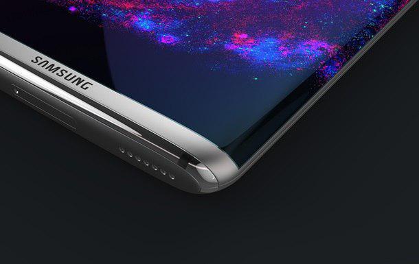 Samsung отказывается от 3,5-мм разъема