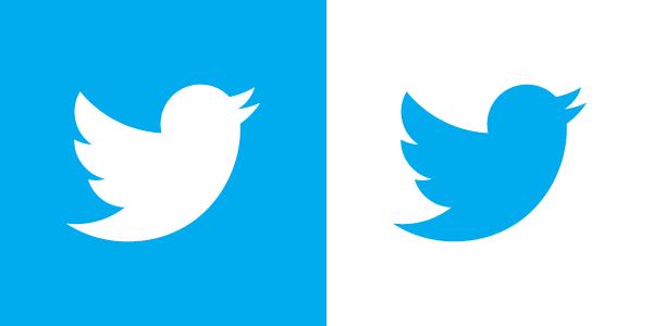 Соцсеть Twitter прибавила символов
