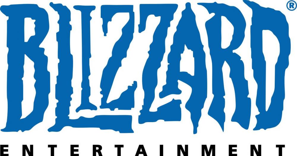 Blizzard, возможно, задумала новую игру для мобильных
