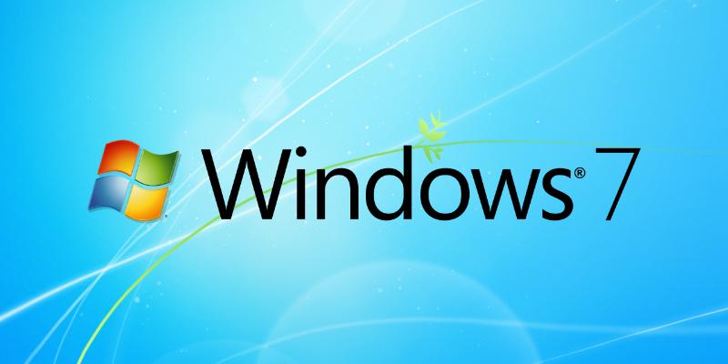 Microsoft Блокирует обновления Windows 7/8 на новых процессорах