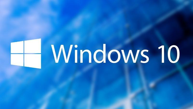 Microsoft обещает мажорные обновления Windows 10 раз в полгода