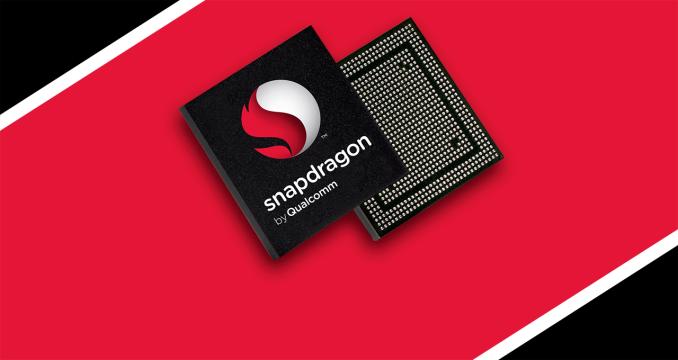 Qualcomm и Samsung уже работают над Snapdagon 845