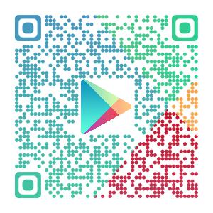 Spirit of Gadget - рекомендует приложения для Android