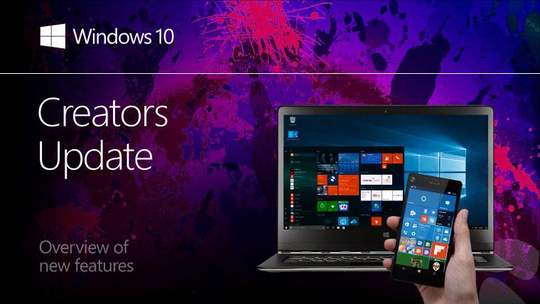 Windows 10 всё ещё не умеет масштабировать при высоких разрешениях