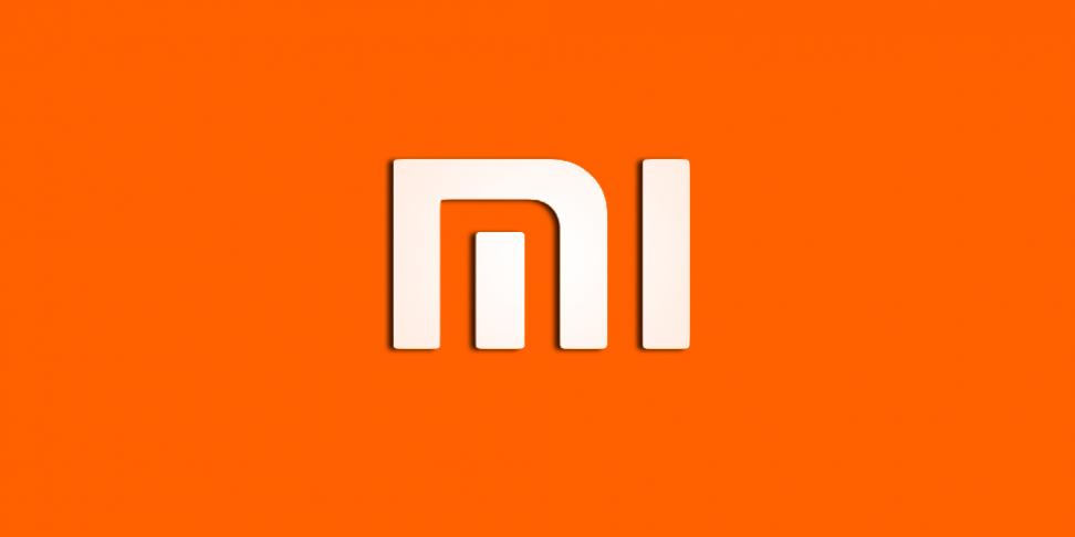 Xiaomi Mi Note 3 может получить 8 гигабайт ОЗУ