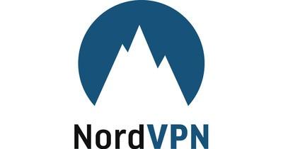 4 крутых западных VPN-сервиса