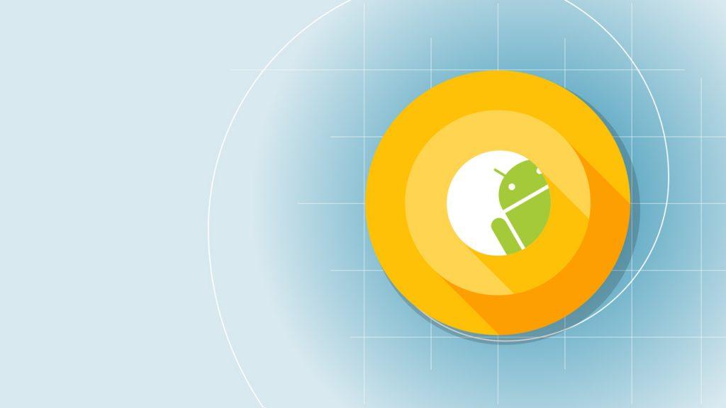 Android Project Treble будет работать на некоторых текущих флагманах