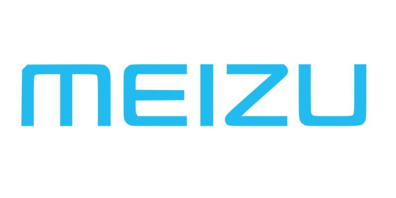 Кодовое имя будущего безрамочного смартфона Meizu — Ocean