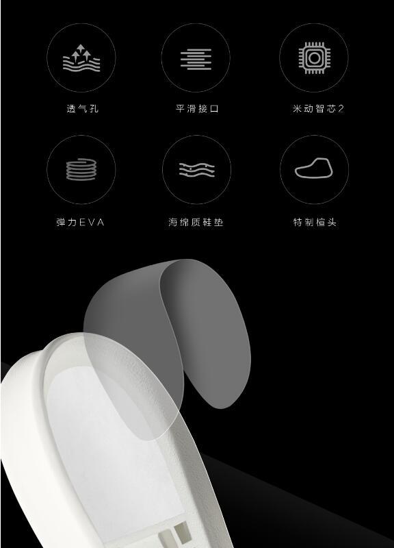 Кожаные кеды от Xiaomi. Хотите?
