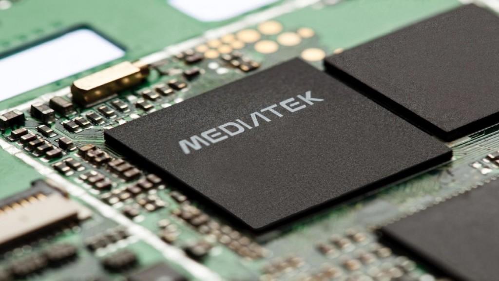 Qualcomm заставляет MediaTek снизить цены на процессоры