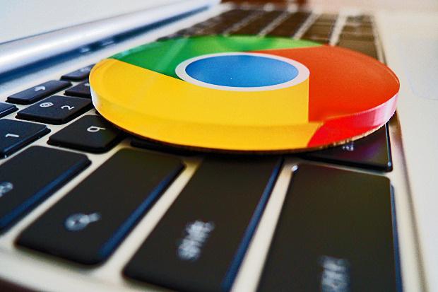 Google Chrome 65 будет подсказывать любителям тонкой настройки