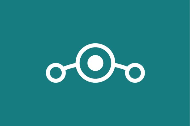 Lineage OS (бывший CyanogenMod) исполнился год