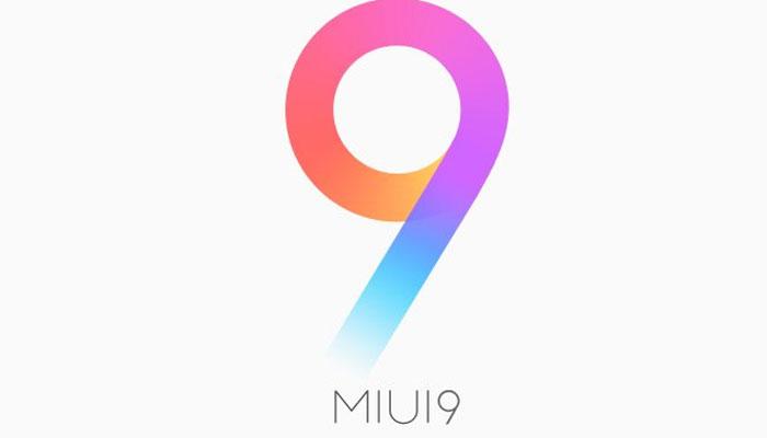 Ссылки и чейнджлог на большое обновление до MIUI 9 V9.1.2.0.NDFMIEI для Xiaomi Redmi Note 5A