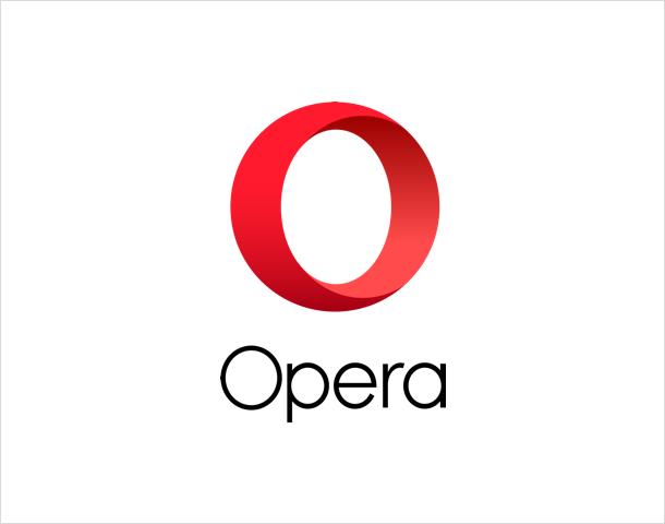 В браузере Opera перестал работать встроенный VPN