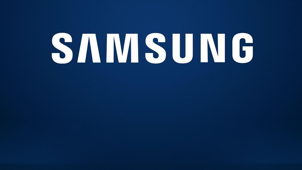 Samsung ожидает ажиотажный спрос на Galaxy S8