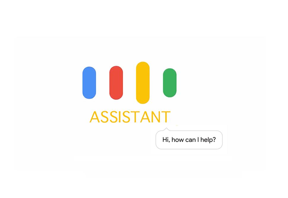 Эксклюзивный Google Assistant появится в LG G6
