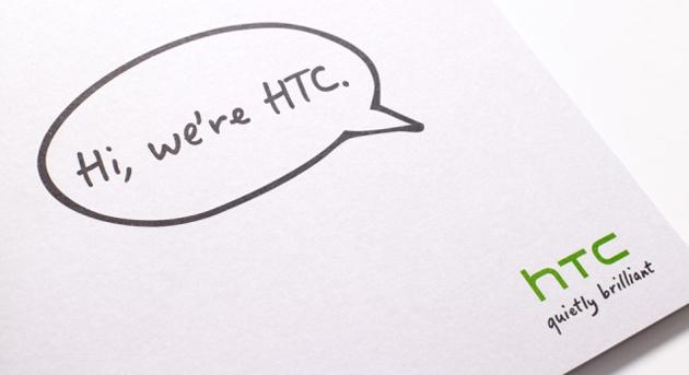 Теперь официально: умных часов HTC не будет