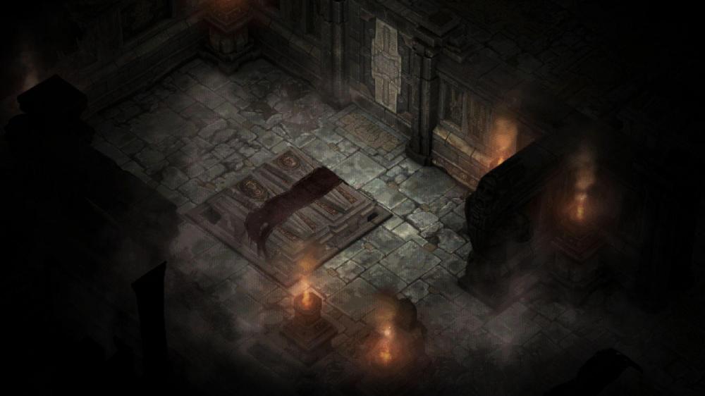 Юбилейное событие в Diablo III в честь 20-летия игры